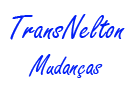 Transnelton Mudanças